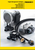 Engine Management Catalogue