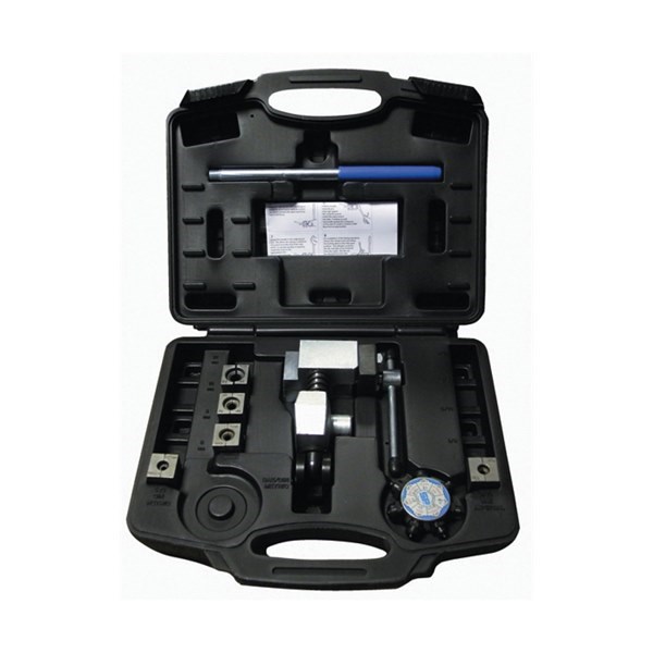 027001 Brake Pipe Tools SykesPickavant