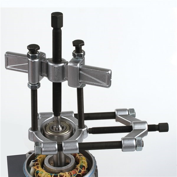 222001 Bearing Separator Puller Kits Toledo