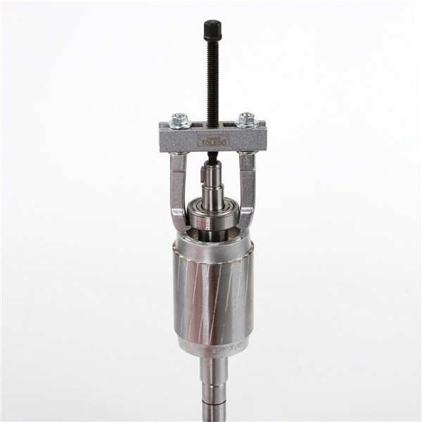 224000 Bearing Separator Puller Kits Toledo