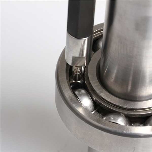 226000 Twin Pull Mechanical Pullers Toledo