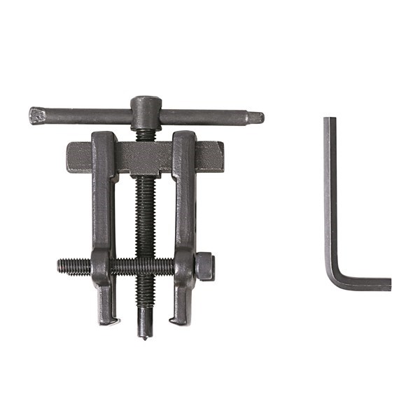 226100 - Armature Bearing Pullers | Toledo