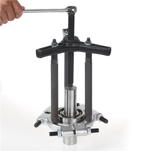 265015 Hydraulic Puller Kits Toledo