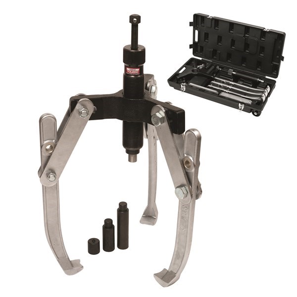 265022 Hydraulic Puller Kits Toledo