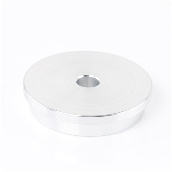 301350 Bearing & Oil Seal Installation Kits Toledo