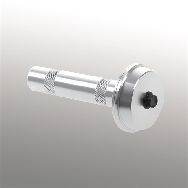 301350 Bearing & Oil Seal Installation Kits Toledo