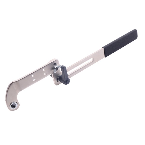 304200 Drivebelt & Timing Belt Tools Toledo