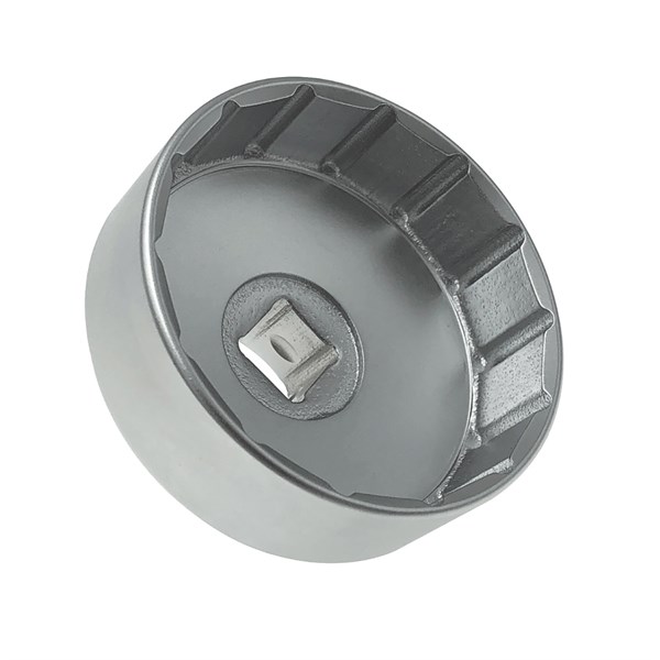 305405 Oil Filter Cup Wrenches Toledo