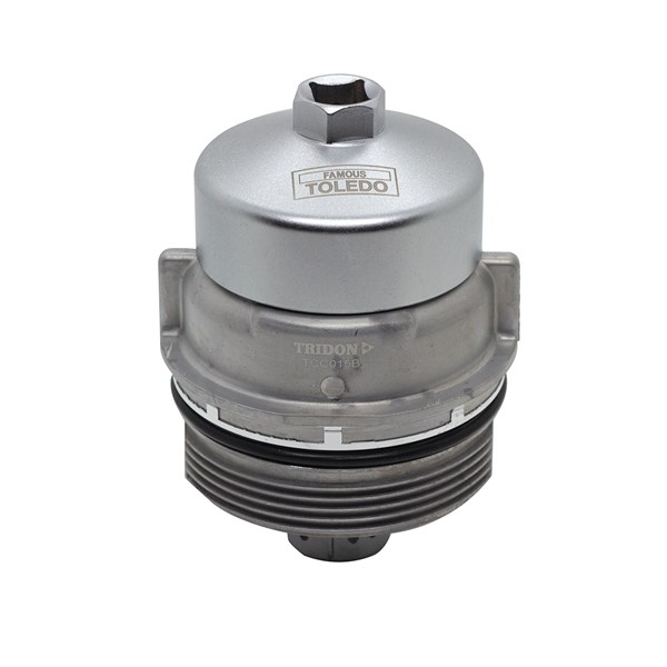 305405 Oil Filter Cup Wrenches Toledo