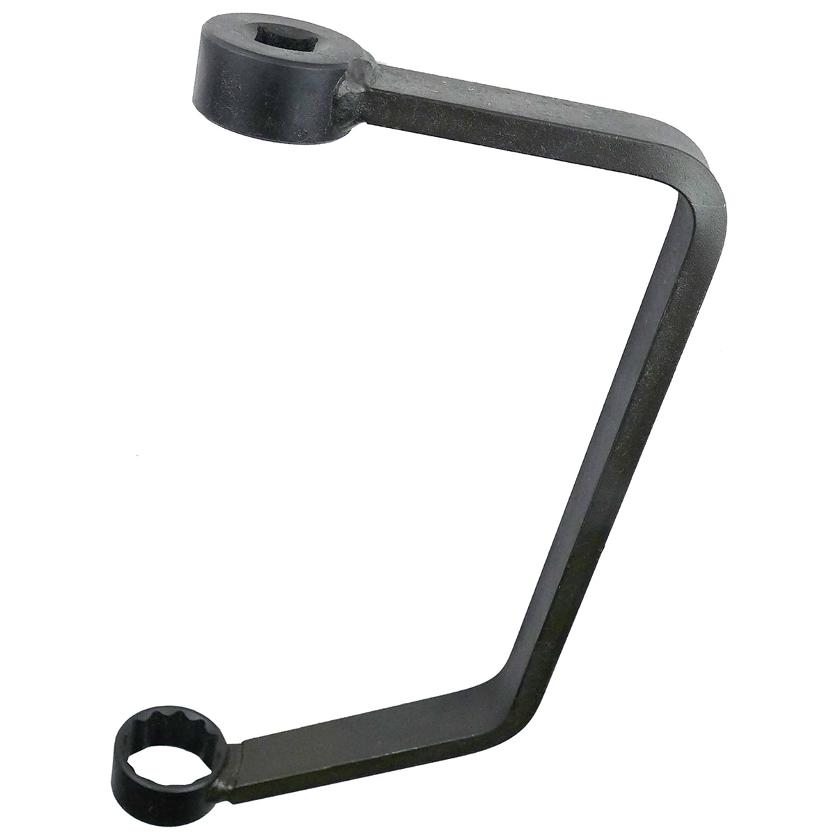 Toledo oil deals filter wrench