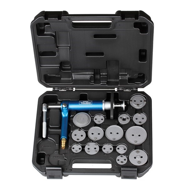 310375 Disc Brake Tools Toledo