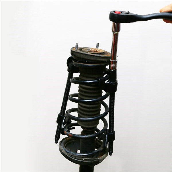 311284 Coil Spring Compressors Toledo