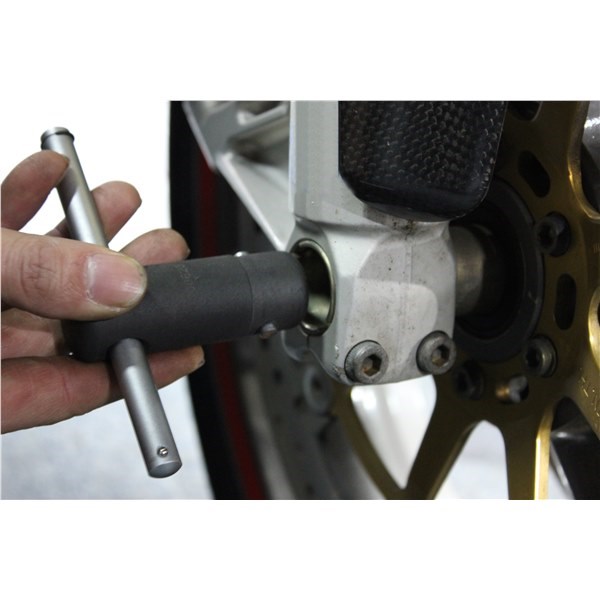 BS55301 Axle Alignment Tools Bikeservice