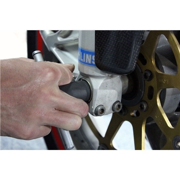 BS55303 Axle Alignment Tools Bikeservice