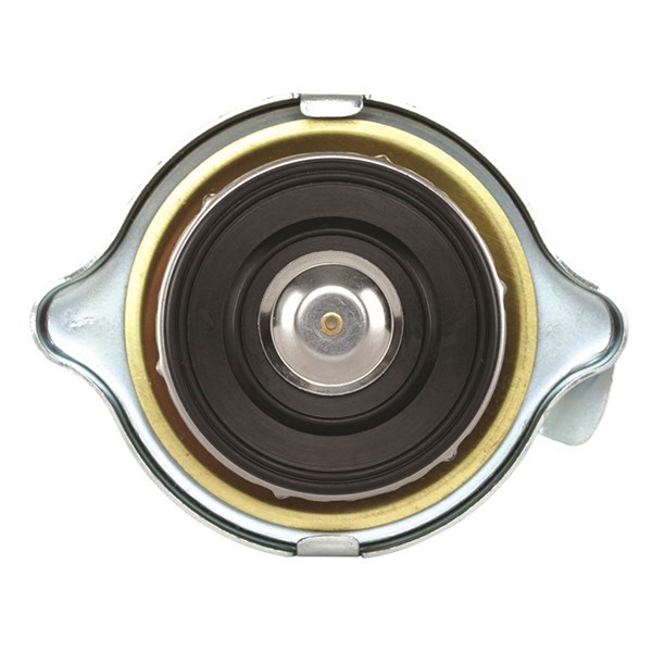 CP0750L Radiator Caps (Safety Lever) Tridon