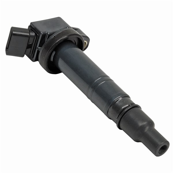 Tridon Ignition Coil