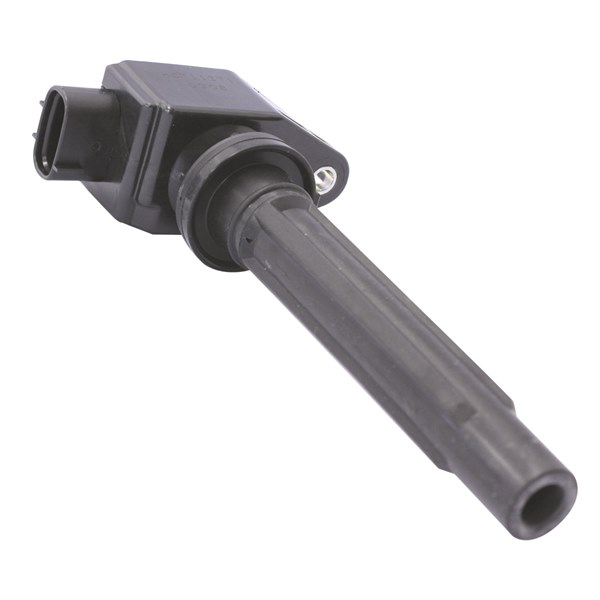 Tridon Ignition Coil