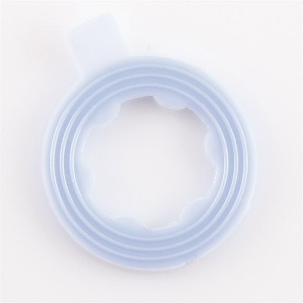 Tsw028 TSW028 - Oil Sump Plug Washers | Tridon
