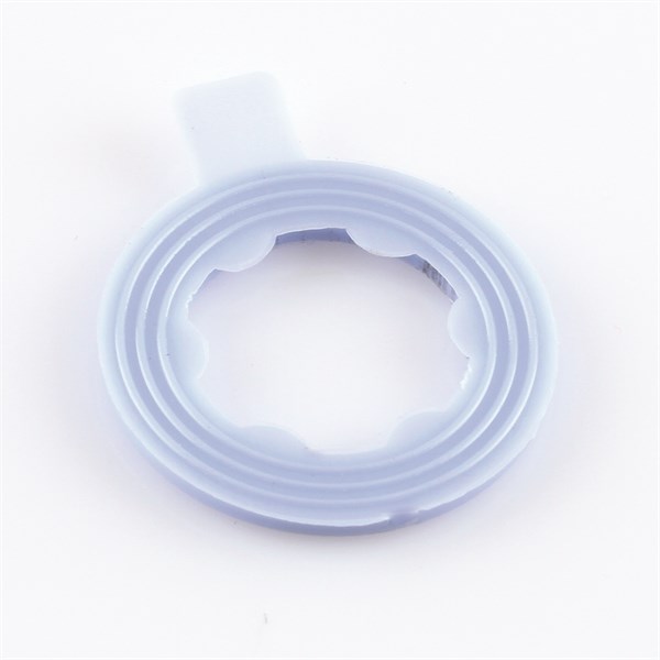 Tsw028 TSW028 - Oil Sump Plug Washers | Tridon