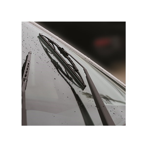 TBL22 Complete Wiper Blades Tridon