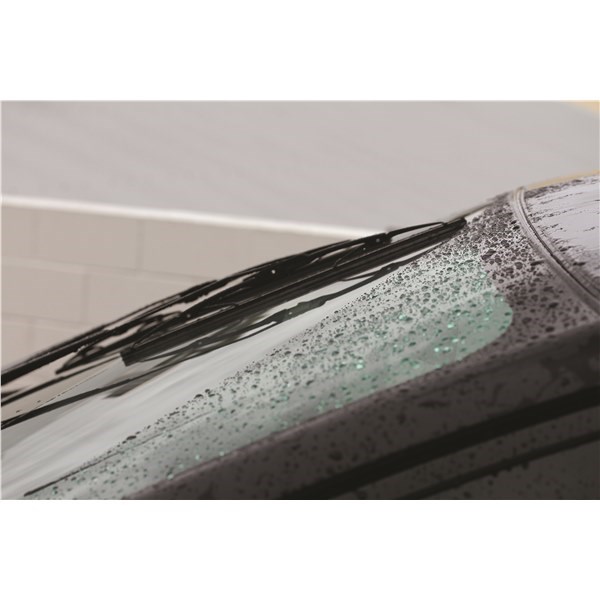 MRN243 Metal Rail Wiper Refills Tridon