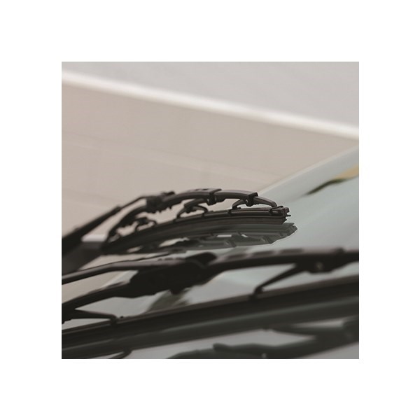 TBL22 Complete Wiper Blades Tridon
